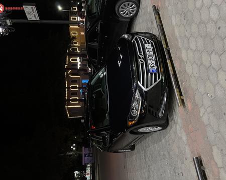 იყიდება Hyundai Elantra 2017