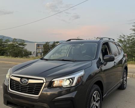 ქირავდება დღიურად