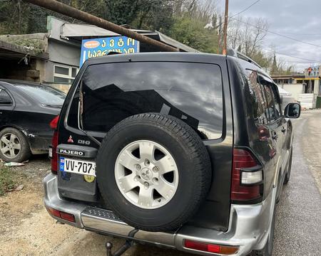 ქირავდება