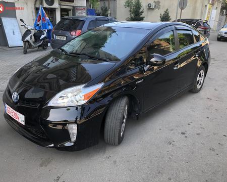 car rent tbilisi ავტომობილების გაქირავები, ქირავდება მანქანები დღიურად Автомобили сдаются в аренду посуточно