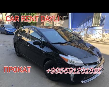 car rent tbilisi ავტომობილების გაქირავები, ქირავდება მანქანები დღიურად Автомобили сдаются в аренду посуточно