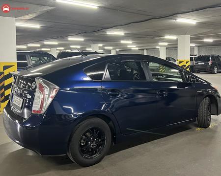 ქირავდება საბოლოო შესყიდვით