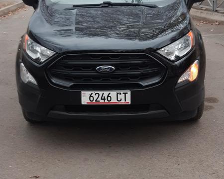 ქირავდება ავტომობილი / Аренда автомобилей/Daily Car Rental