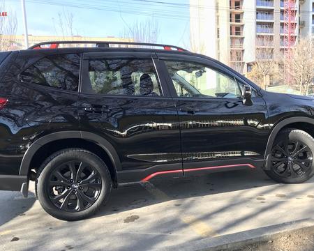 ქირავდება დღიურათ