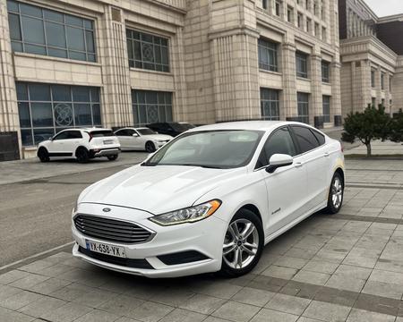 ქირავდება