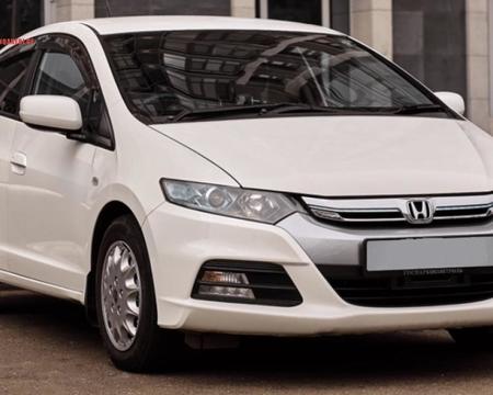 ქირავდება დღიურად