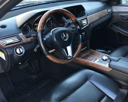 იყიდება mercedes e 350