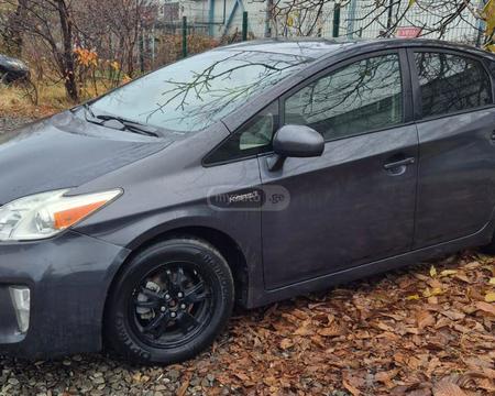 საბოლოო შესყიდვით