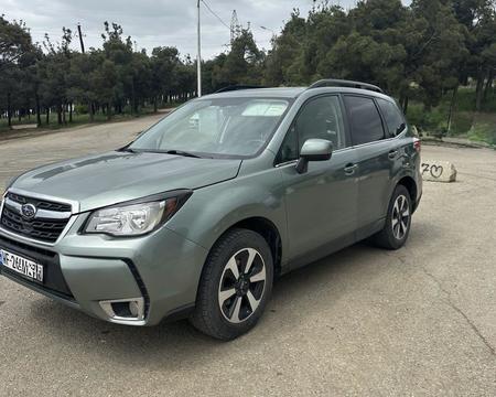 თავისუფალია! ქირავდება დღიურად!