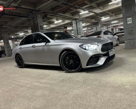 იყიდება სასწრაფოდ 