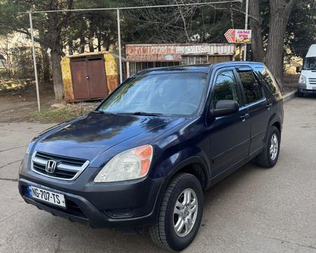 ქირავდება