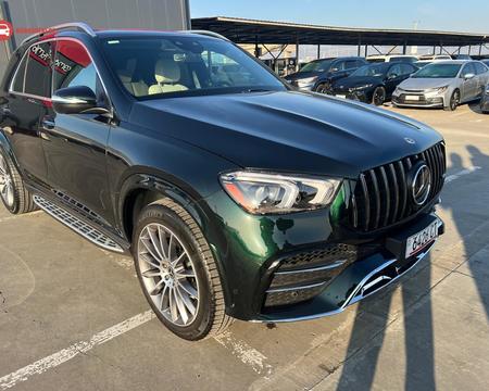 იყიდება სასწრაფოდ