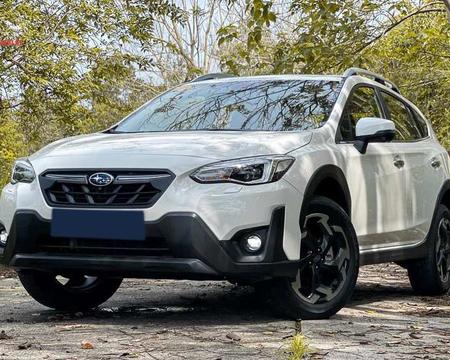 ქირავდება დღიურად მძღოლით