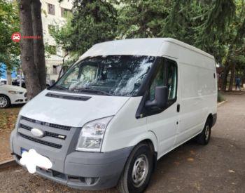 ქირავდება სატვირთო/Qiravdeba satvirto