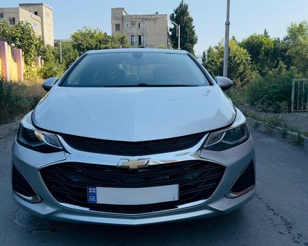 ქირავდება დღიურად