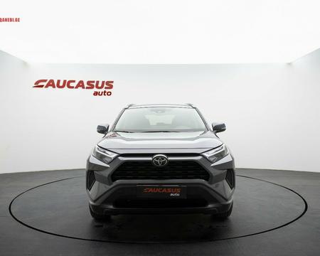 მანქანა არის საუკეთესო მდგომარეობაში. ჩამოვიდა მცირე დაზიანებით აირბაგგაუხსნელი. აქვს სიდენიებისა და რულის გათბობა.ტ:577 44 21 44