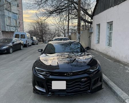 ქირავდება