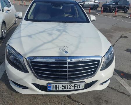 იყიდება