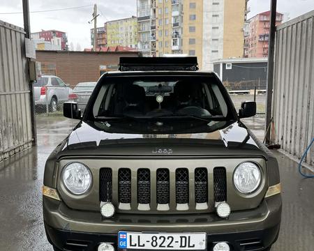 იყიდება სასწრაფოდ!!!!!!!