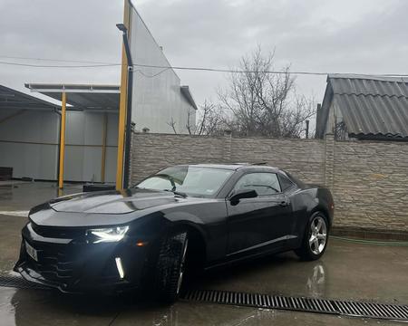 იყიდება