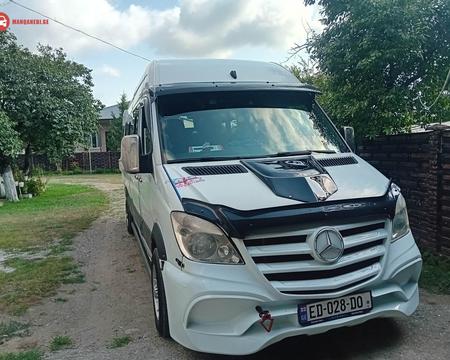 ქირავდება