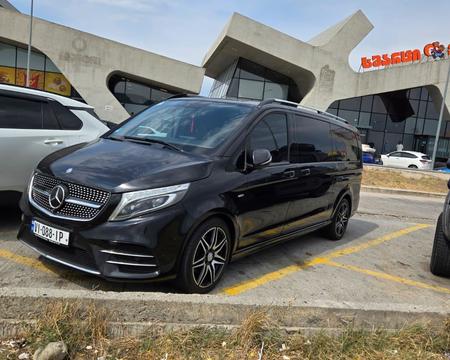 საქართველო