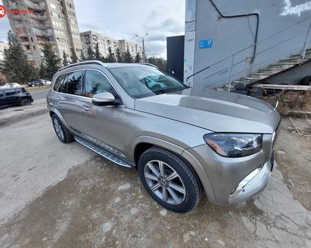  საუკეტესო მაიბახის მარკის  ლიმუზინით მომსახურება ქორწილში  თავისი მძოლით.  400LARI 1  SAATI.  WOQAP +995596006006  WIBER