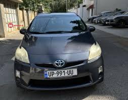 car rent tbilisi ავტომობილების გაქირავები, ქირავდება მანქანები დღიურად Автомобили сдаются в аренду посуточно