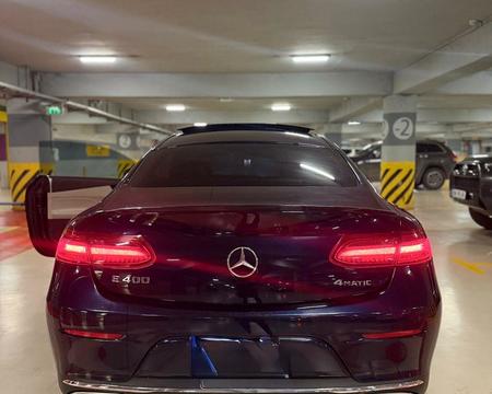 ქირავდება