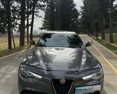 ქირავდება დღიურად