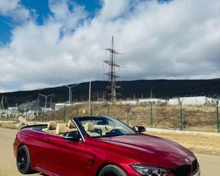 ქირავდება ავტომობილები