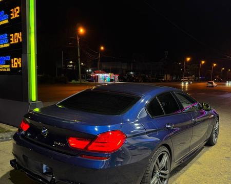 ქირავდება ავტომობილები