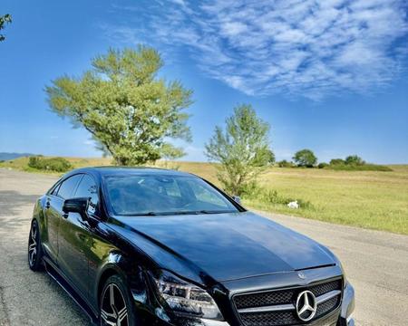 ქირავდება კომფორტული ავტომობილები