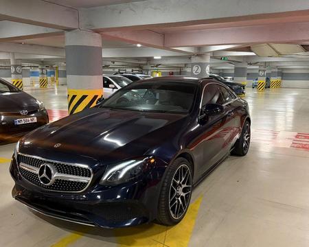 ქირავდება დღიურად