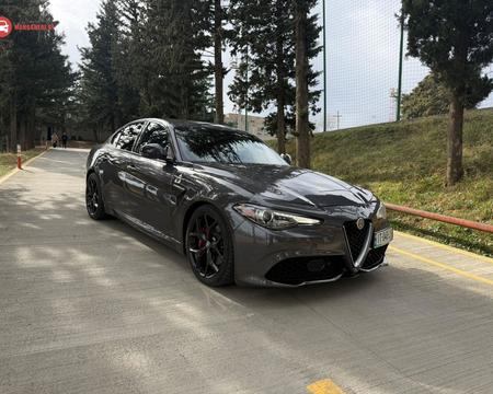 ქირავდება ავტომობილები