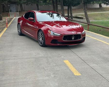 ქირავდება დღიურად