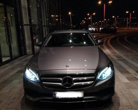 ქირავდება დღიურად