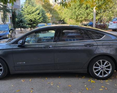 საბოლოო შესყიდვით