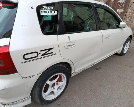 იყიდება