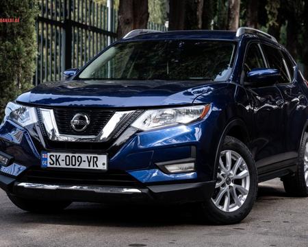 ქირავდება