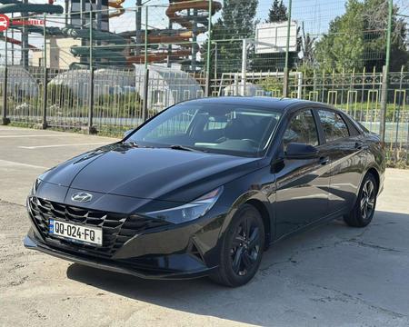 ქირავდება