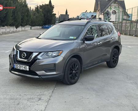 ქირავდება