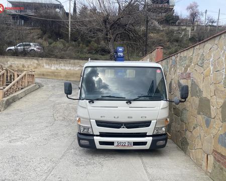 ქირავდება