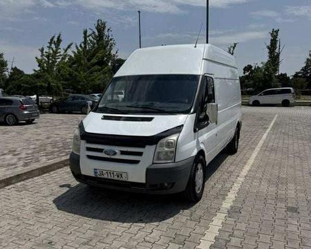 qiravdeba satvirto.ქირავდება სატვირთო. ქირავდება ფორდ ტრანზიტი.qiravdeba ford tranziti