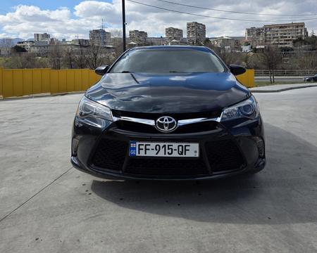 ქირავდება 