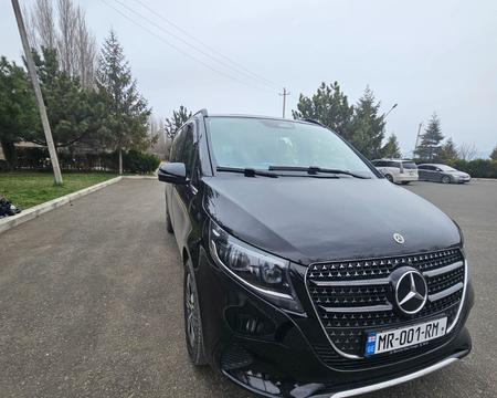 ქირავდება 