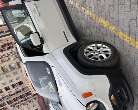 ავტომობილი