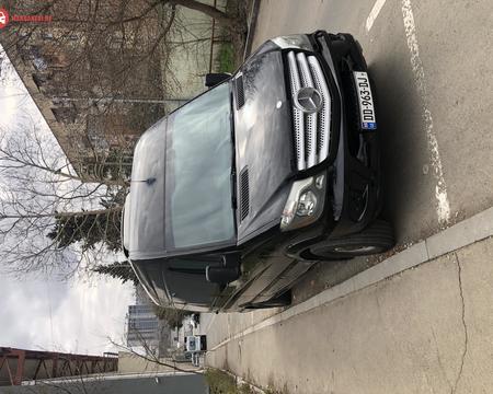 ქირავდება