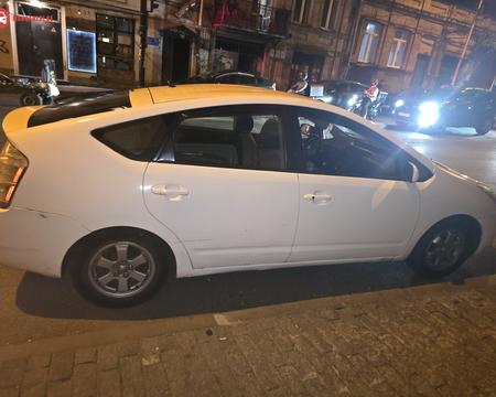 საბოლოო შესყიდვით 