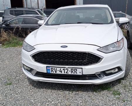 მანქანის  გაქირავება,მანქანის ქირაობა,მანქანა ქირით,manqanis gaqiraveba,manqanis qiraoba